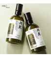 شامپو سر رزماری بیوآکوا Bqy23627 اورجینال