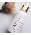 قطره آرایشی فارسالی