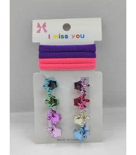 گیر ه مو فانتزی