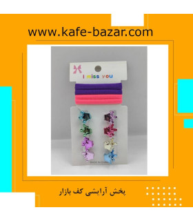 گیر ه مو فانتزی