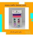 گیره مو فانتزی
