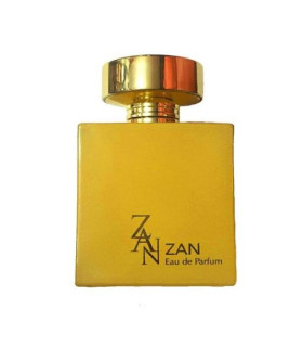 فراگرانس ورلد زان Fragrance World Zan