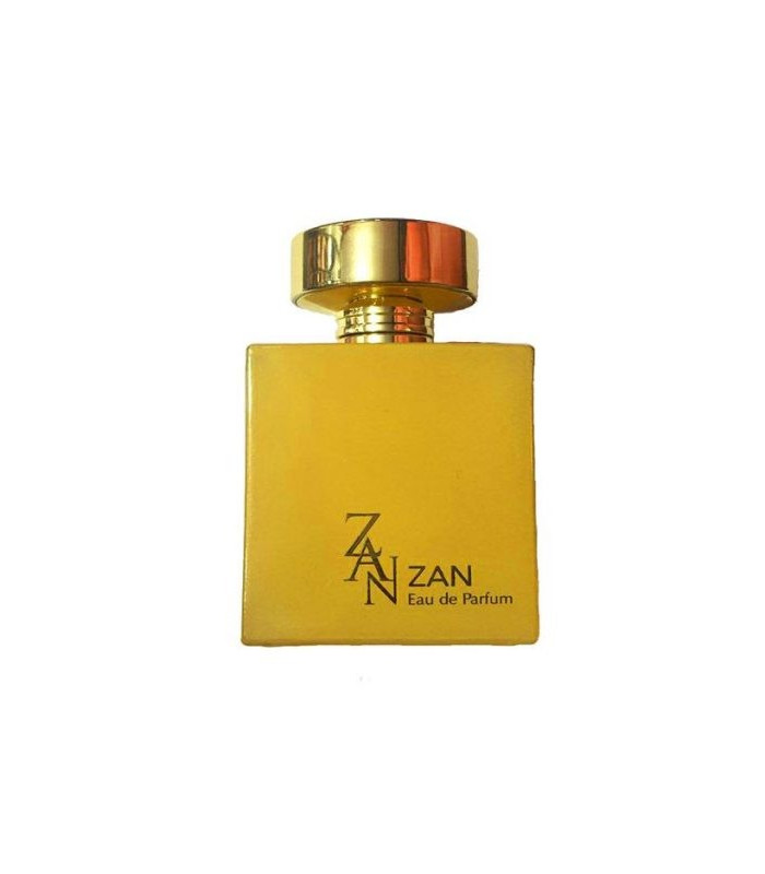 فراگرانس ورلد زان Fragrance World Zan