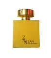 فراگرانس ورلد زان Fragrance World Zan