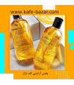 شامپو جنسینگ ایمیجز (فاقد سولفات)
