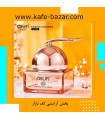کرم دور چشم کلاژن ضد چروک قوی Osufi
