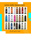 اسپری بدن آنیکا Anika