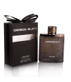 Fragrance World عطر ادکلن مردانه Carbon Black 100ml EDP