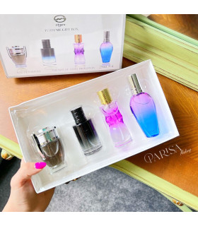 پک عطر (Veyes(W1225