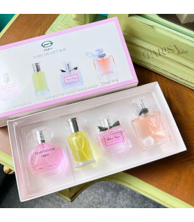 پک عطر (Veyes(W1226