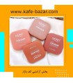 رژگونه پودری مات آرت اسکین