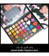 پالت سایه 30 رنگ IGOODCO