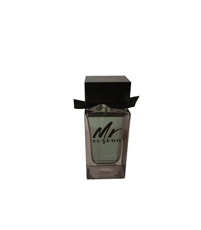 Mr tuxedo perfume 2025 price