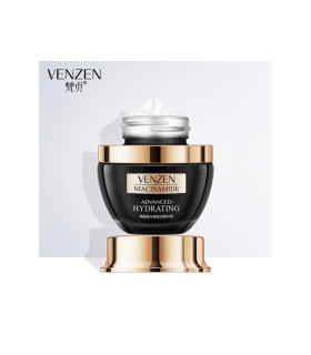 کرم نیاسینامید ونزن