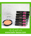 رژگونه تکی (حراجی)