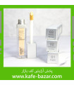 پخش عمده کانسیلر مایع آرت اسکین