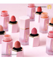 رژگونه مایع شیگلم طرح اصلی