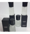 پرایمر ژله ای مک MAC Mineralize Timecheck Lotion