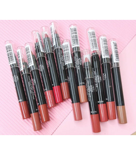 رژمدادی اورجینال رویال پریما