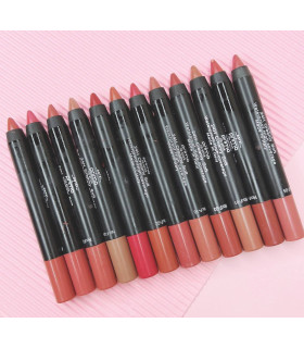 رژمدادی اورجینال رویال پریما