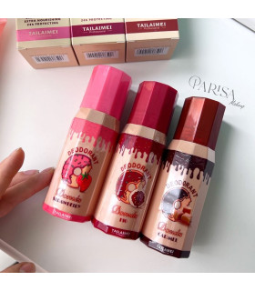 مام رول دوناتی تایلامی