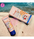 لوسیون ضد آفتاب کیس بیوتی SPF60 PA+++