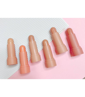 رژگونه و کانتور استیکی نود کاریته