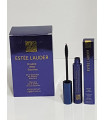 ریمل دوبل ویر استی لودر estee lauder double wear extreme mascara