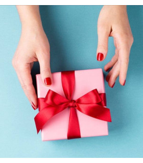 هدیه ویژه کف بازار