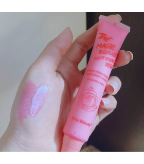 رژگونه جادویی