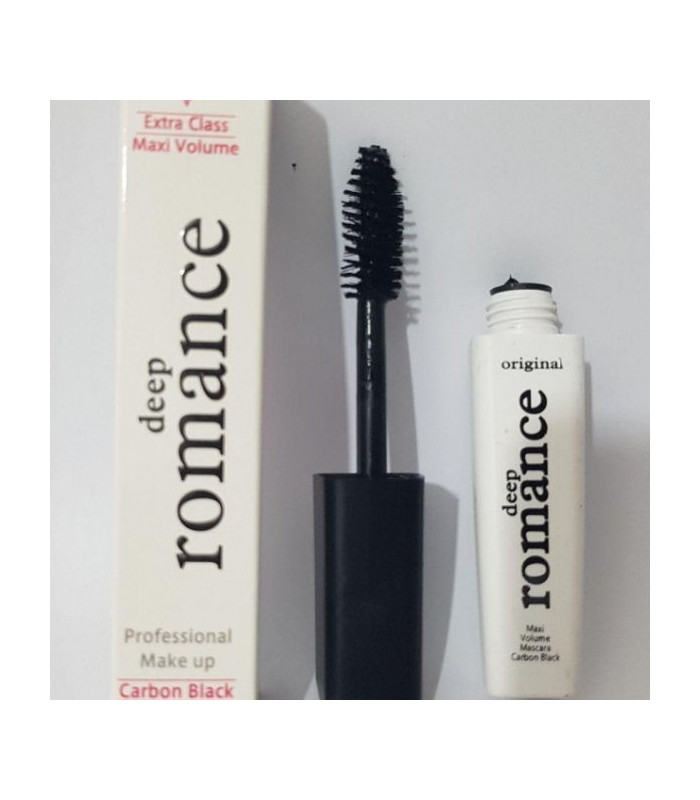 ریمل رومانس Romance Mascara ریمل رومانس Romance Mascara