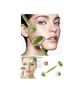 جیدرولر سنگ یشم