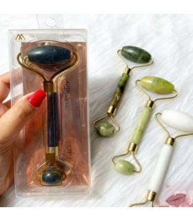 جیدرولر سنگ یشم