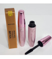 ریمل ورسای Versai mascara