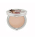 پنکیک گابرینی مدل BB POWDER