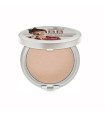 پنکیک گابرینی مدل BB POWDER