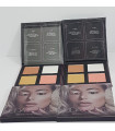 هایلایتر هدی بیوتی hudabeauty