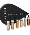 هایلایتر مایع کاورفیکس cover fx