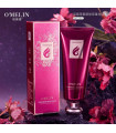 فوم جوان کننده کلاژن Omelin