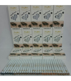 ماژیک ابرو فلورمار ( flormar Eyebrow Liner )