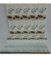 ماژیک ابرو فلورمار ( flormar Eyebrow Liner )