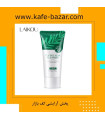 فوم شستشوی ضدجوش درخت چای لایکو Laikou