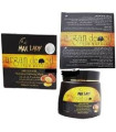 ماسک مو روغن ارگان مکس لیدی maxlady