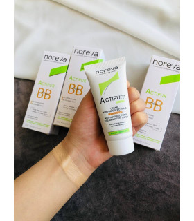 کرم پودر اکتی پور