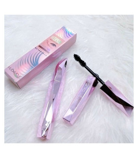 ریمل هدی موجی مدل الماسی