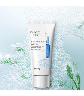 شوینده هیالورونیک اسید ایمیجز