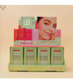 رژگونه استیکی رمانتیک مات Romantic matte