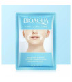 ماسک خط لبخند بیوآکوا کلاژن ساز BIOAQUA