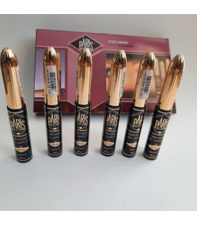 خط چشم مویی پاریس Paris Eye Liner