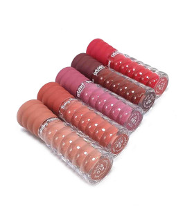 رژ مایع آرت اسکین